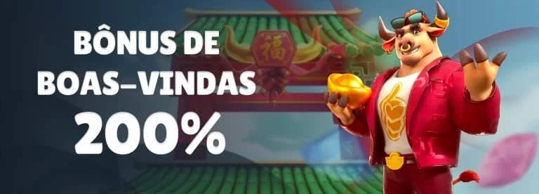 Spicy Bet Brasil: Aproveite o bônus!