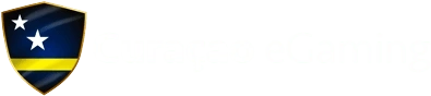 Aspectos de Legalidade e Segurança Spicy Bet